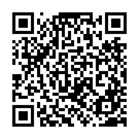 QR code for 61S NN6
