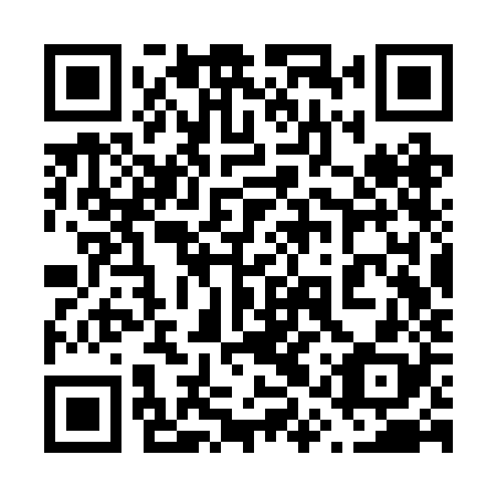 QR code for 61S RJ8