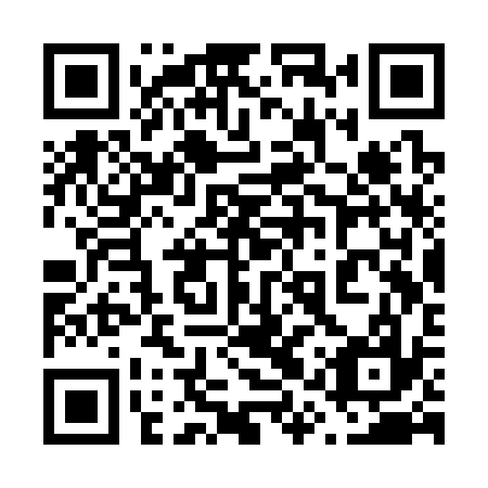 QR code for 61S S37