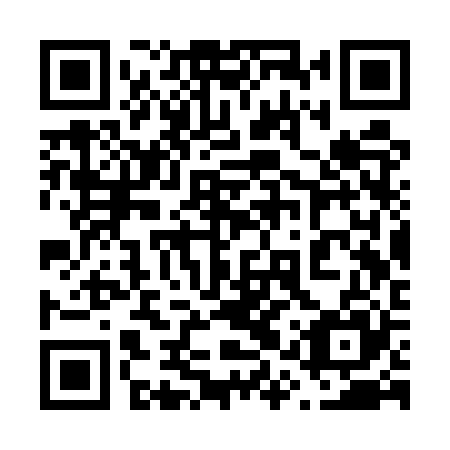 QR code for 61S UR5