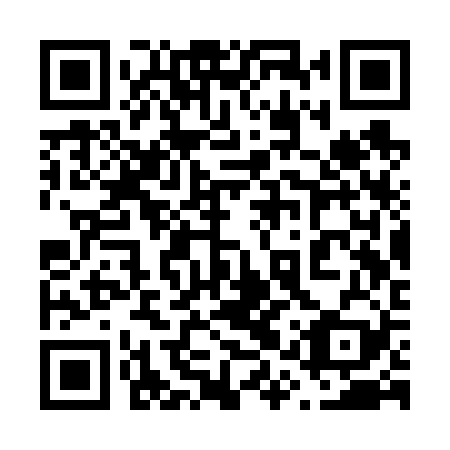 QR code for 61S V29