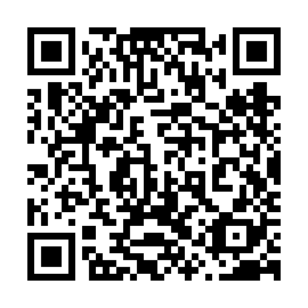 QR code for 61S VJ8