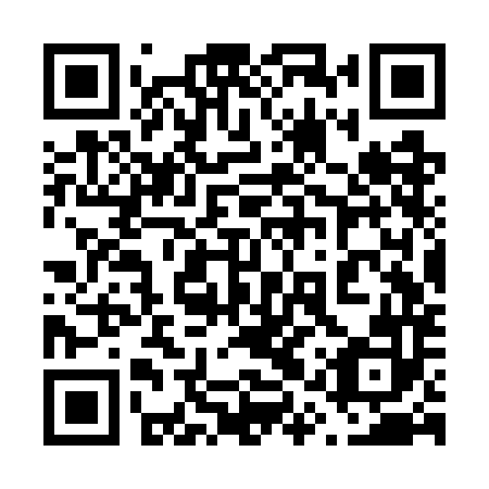 QR code for 61S WM2