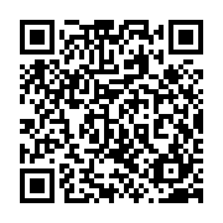QR code for 61S X24