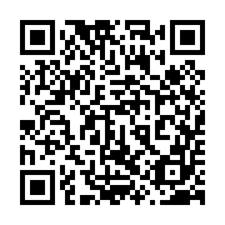 QR code for 61S052
