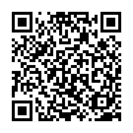 QR code for plate 61S 161