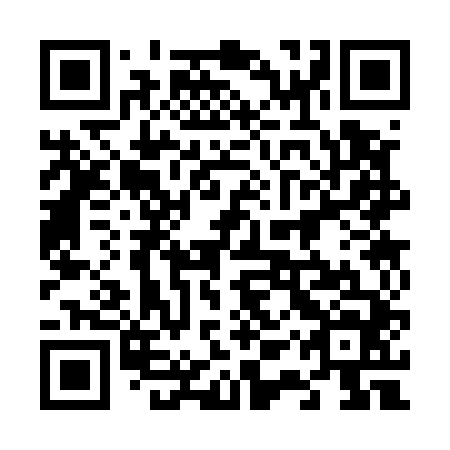 QR code for plate 61S 544