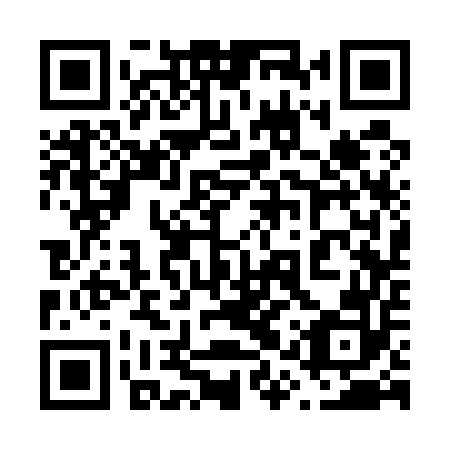 QR code for plate 61S 552