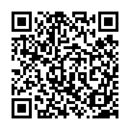 QR code for 61S673