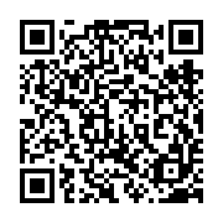 QR code for 61SFI2