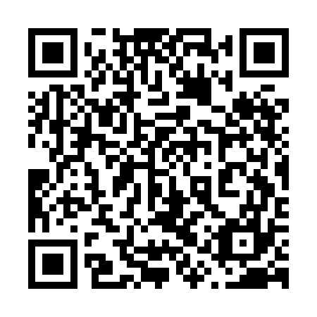QR code for 61SHG7