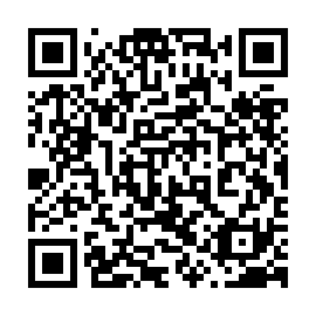 QR code for plate 61S JC1