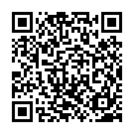 QR code for plate 61S R37