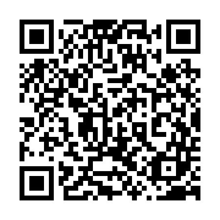 QR code for plate 61S R43