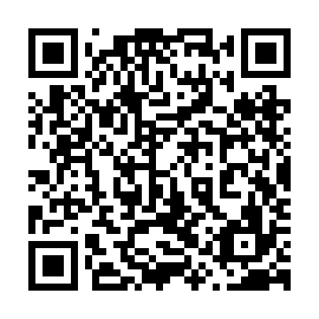 QR code for 61SRK6