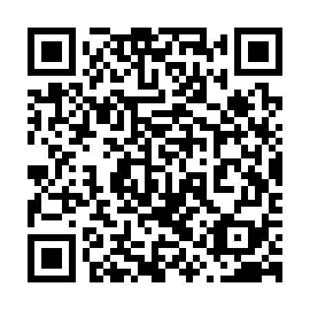 QR code for 61SS79