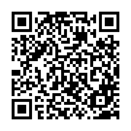QR code for 61SSL6