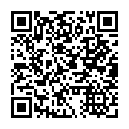 QR code for 61STN6