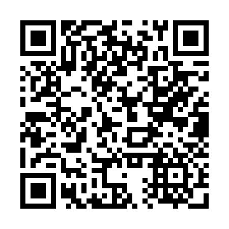 QR code for 61SVS7