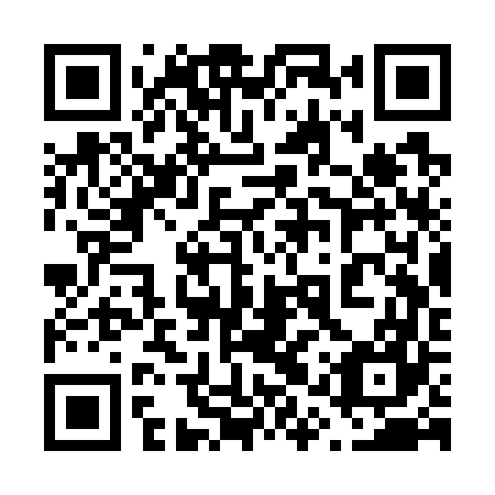 QR code for 61SW67