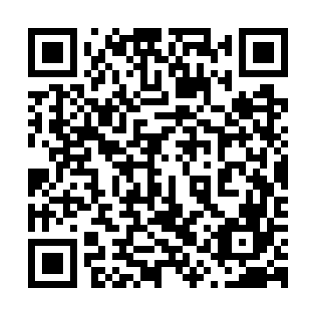 QR code for 61SWV6