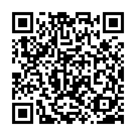 QR code for 61SY69