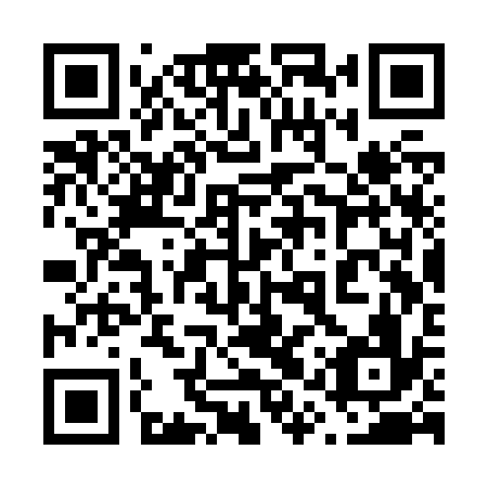 QR code for 61SZ36