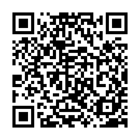 QR code for 61SZ81