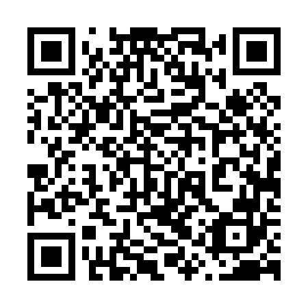QR code for 61T 062