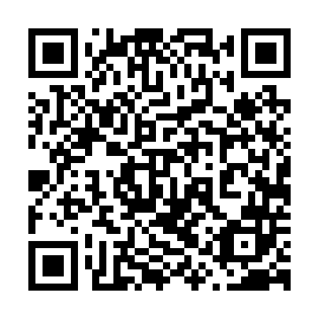 QR code for 61T 242
