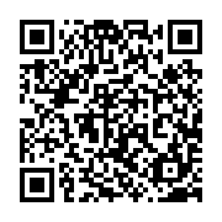 QR code for 61T 294
