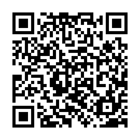 QR code for 61T 314
