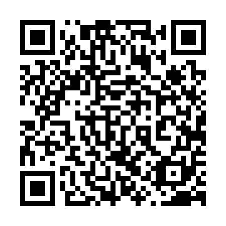 QR code for 61T 351