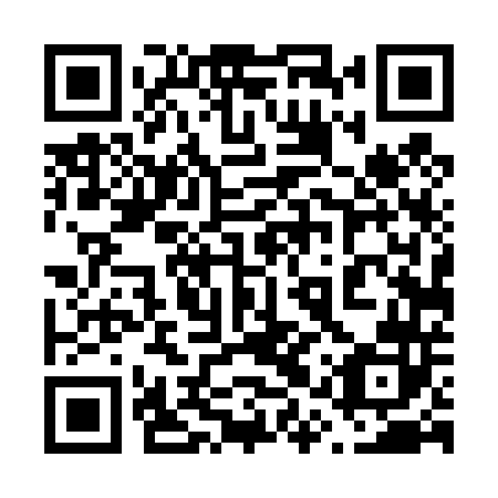 QR code for 61T 442