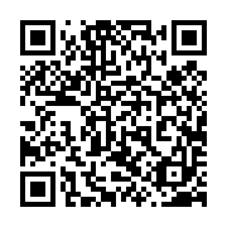 QR code for 61T 493