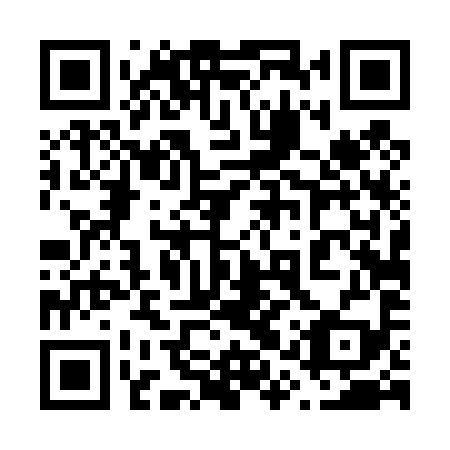 QR code for 61T 499
