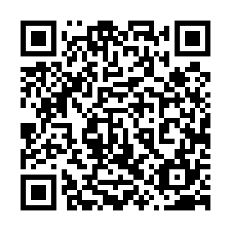QR code for 61T 574