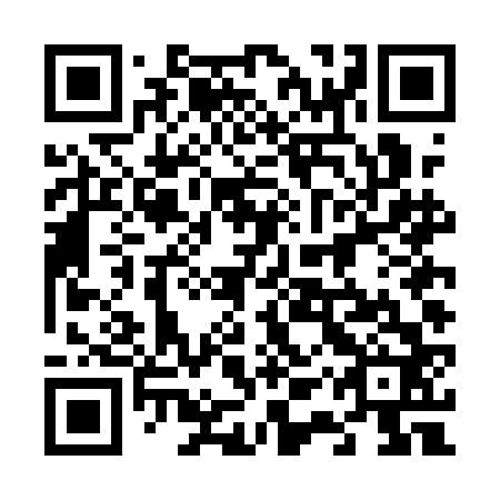QR code for 61T AF2