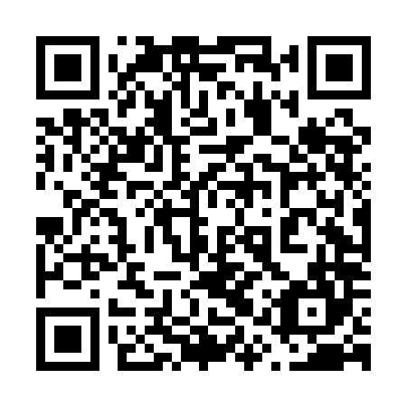QR code for 61T AL4