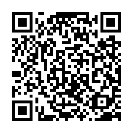 QR code for 61T GY9