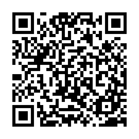 QR code for 61T H47