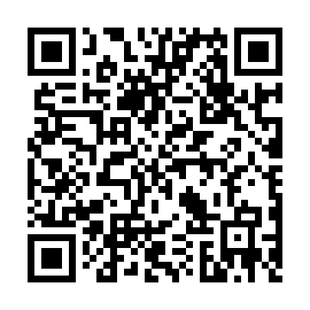 QR code for 61T I75
