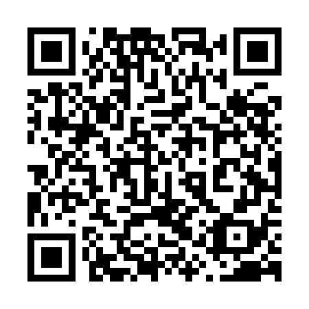 QR code for 61T IG8