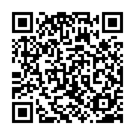 QR code for 61T K15