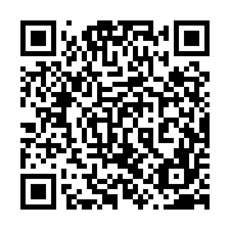 QR code for 61T QU6