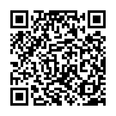QR code for 61T UY1