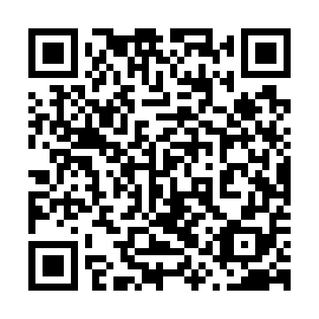 QR code for 61T W58
