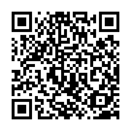 QR code for 61T W88