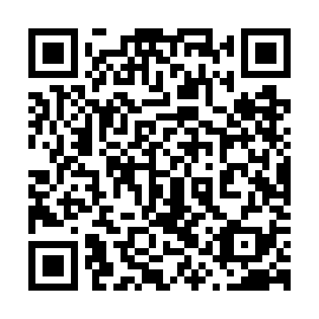 QR code for 61T WK9