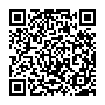 QR code for 61T XE2